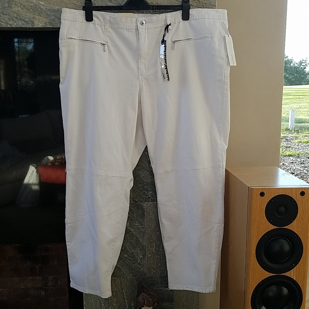 Jones New York Pants